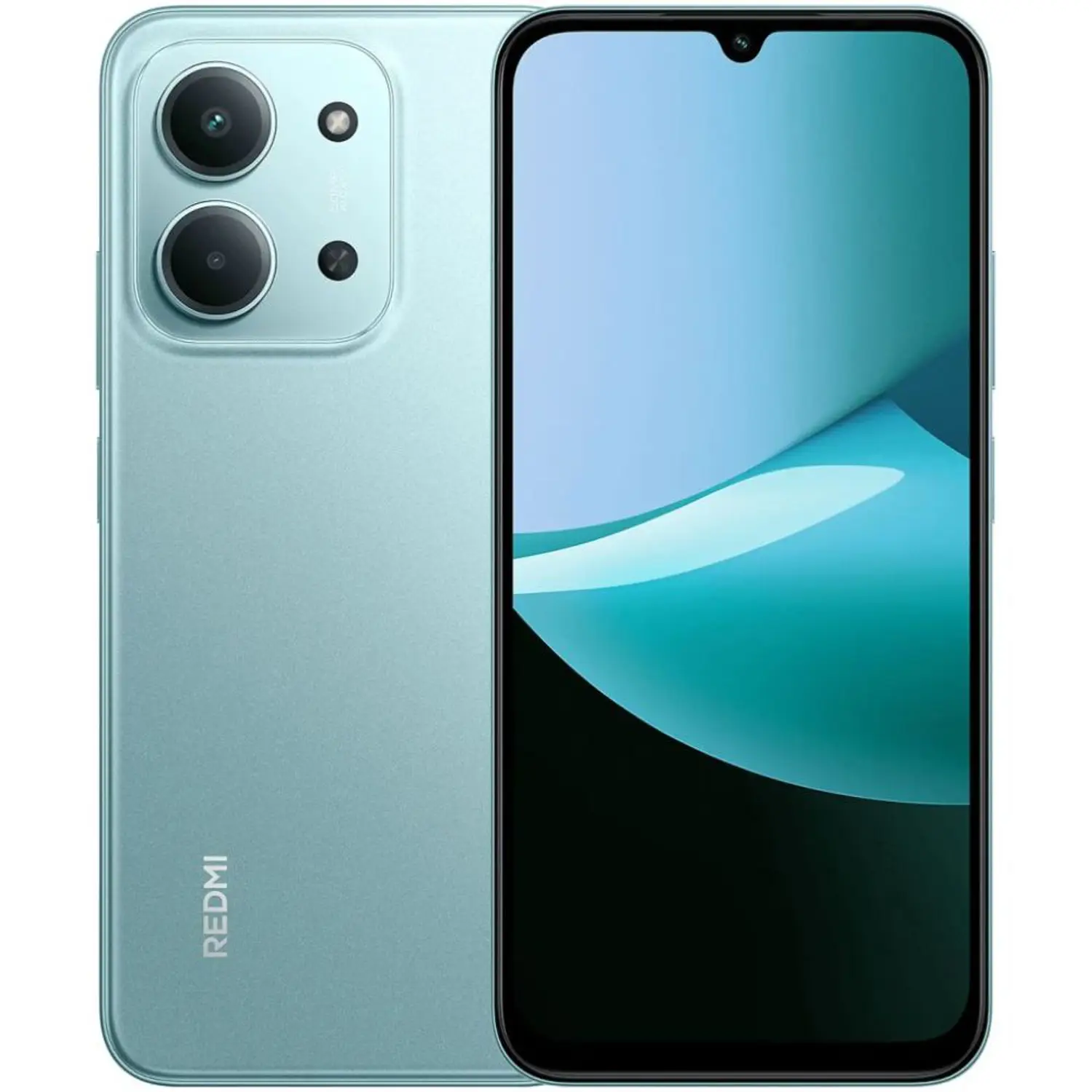 redmi-15c-green-cellmart